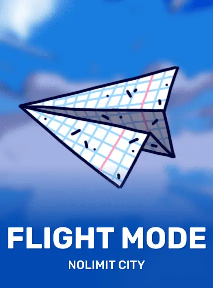 Flight Mode