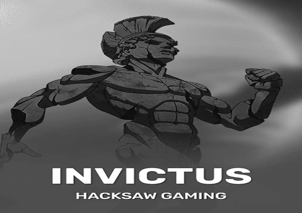 Invictus
